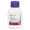 BIOMEDIC HYDRALAX PDRE  238G