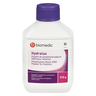 BIOMEDIC HYDRALAX PDRE  510G