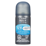 DOVE MEN ANTI VAPO SEC CONFORT 28G