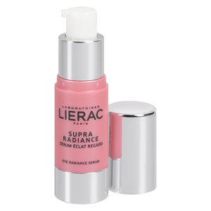 LIERAC S/R SERUM ECLAT YEUX 15ML