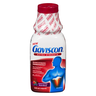 GAVISCON X/F FRUITS 340ML