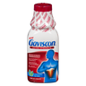 GAVISCON X/F MENT GLC 340ML