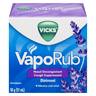 VICKS VAPORUB LAVANDE 57ML