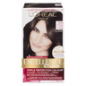 LOREAL EXCELLENCE U/D #400 BRUNETTE 1