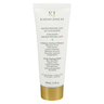 KJ MICRO-PEELING LIFT COLLAG 100ML