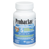 PROBACLAC ENF 2MILL CA 40