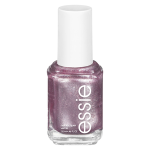 ESSIE VAO #920 NAIL S IL VOUS PLAY 1