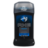 AXE DEO BAT ANARCHY 85G