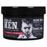 DIPPITY DO MEN POM COIF 180G