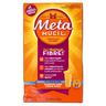 METAMUCIL S/SUCRE ORANGE SACH 44X5.8G