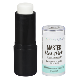 MAYB IDT F/S BLUR STICK TRANSPARENT 1