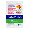 SALONPAS TIMB SOUL DOULEUR GR 4