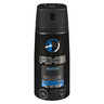 AXE DESO CRPS ATOM ANARCHY 113G