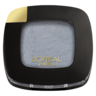 LOREAL C/R OAP #210 MONO ARG 1