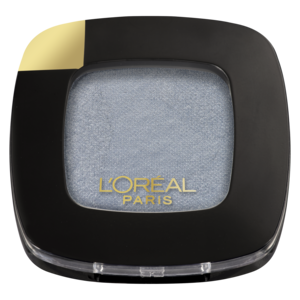 LOREAL C/R OAP #210 MONO ARG 1