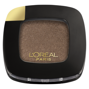 LOREAL C/R MONO OAP#204 QUARTZ FU 1