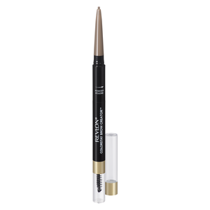 REVLON CSTAY CREATOR CR/S #630 TAUPE 1