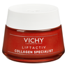 VICHY LIFT CR JR 50ML