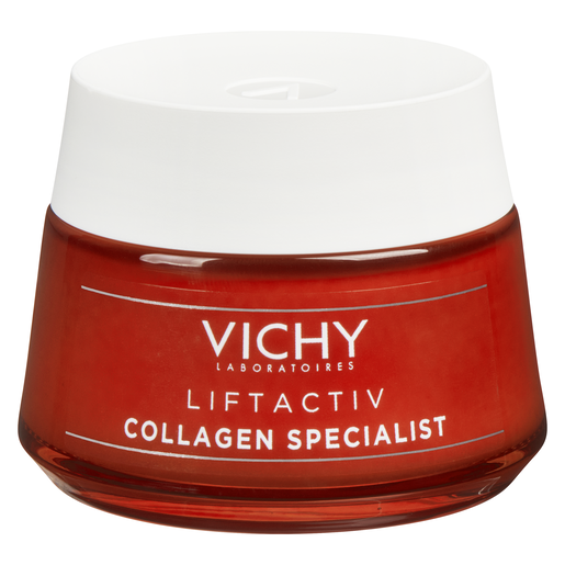 VICHY LIFT CR JR 50ML