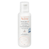 AVENE XERA DEFI BME 400ML