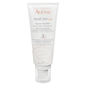 AVENE XERA DEFI BME 200ML