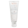 AVENE XERA DEFI CR 200ML