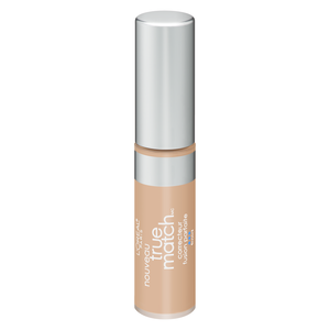 LOREAL TRUE MATCH CORR LIGHT MED COOL 1