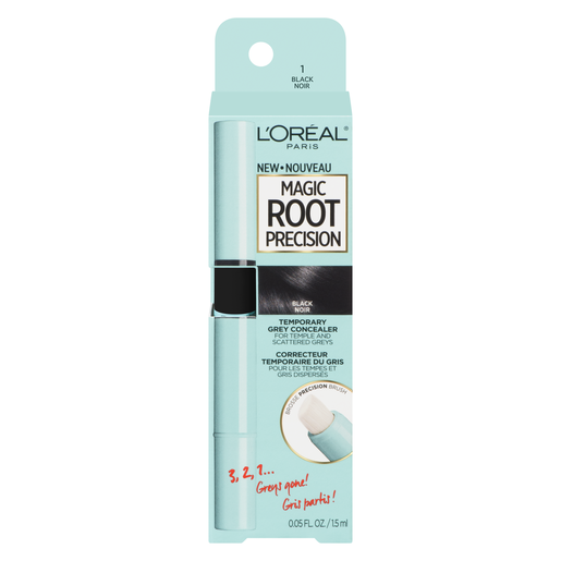 LOREAL ROOT PRE #1 NR 1