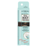 LOREAL ROOT PRE DRK BR       1