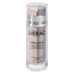 LIERAC ROSI CONC NEUT RGEUR 30ML