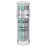 LIERAC SEBO CONC CORR IMPERF  30ML