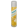 BATISTE SHP SEC BLD 200ML