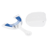 DENTEK ULT DENTAL GUARD 1