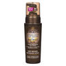 JERGENS AUT/BRONZ FCE 180ML