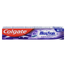 COLGATE MAXFRAIS KNOCKOUT 52ML