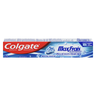 COLGATE MAXFRAIS GEL M/FRA 52ML