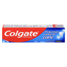 COLGATE DENT POPULAIRE    95ML