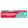 COLGATE DENT MENTHE FRAICH 95ML