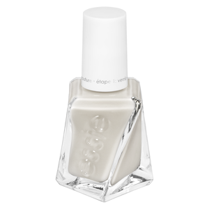 ESSIE GEL COUTURE VAO #136 F/FITTING 1