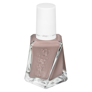 ESSIE GEL COUTURE VAO #068 LAST NIGHT 1