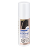 CLAIROL ROOT SPRAY NOIR 1