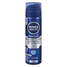 NIVEA MEN PROT/C G/RASER ALOE 198G