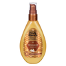 WHOLE BLENDS TRAIT NECTAR 150ML