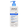 URIAGE XEM BME OLEO-APAIS 500ML