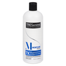 TRESEMME MOIST REV HYD 828ML