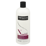 TRESEMME P/STYL REV HYD 828ML