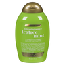 OGX REV MENT ARBRE THE 385ML