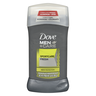 DOVE MEN ANTI BAT SPORT ACTIVE 85G