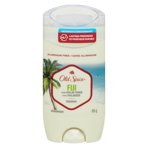 OLDSPICE DEO CF F/PALMIER 85G