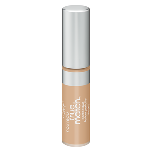 LOREAL TRUE MATCH CORR LIGHT MED NEUTRA1